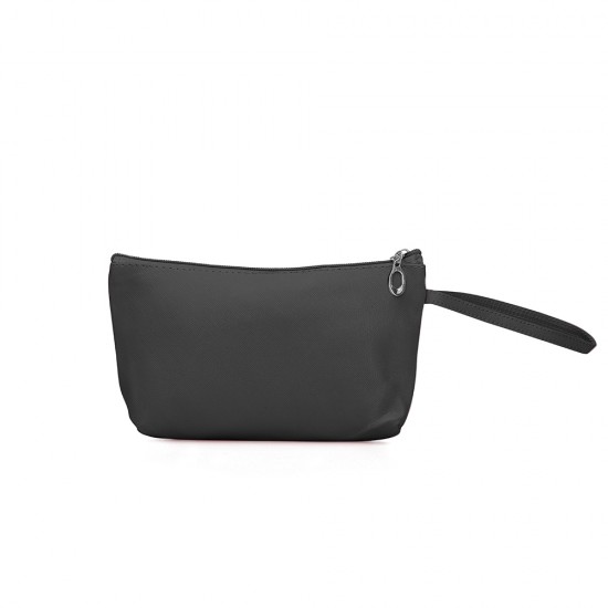 Necessaire PVC Impermeável Personalizada Necessaire PVC Impermeável Personalizada