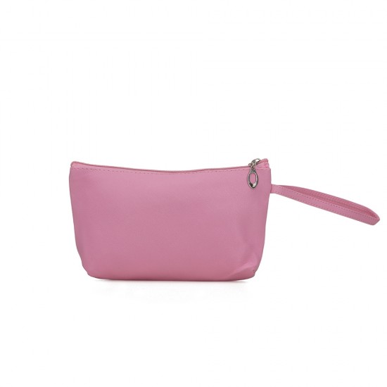 Necessaire PVC Impermeável Personalizada Necessaire PVC Impermeável Personalizada