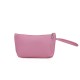 Necessaire PVC Impermeável Personalizada Necessaire PVC Impermeável Personalizada