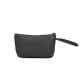 Necessaire PVC Impermeável Personalizada Necessaire PVC Impermeável Personalizada