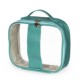 Necessaire PVC Impermeável Personalizada Necessaire PVC Impermeável Personalizada