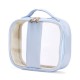 Necessaire PVC Impermeável Personalizada Necessaire PVC Impermeável Personalizada