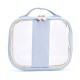 Necessaire PVC Impermeável Personalizada Necessaire PVC Impermeável Personalizada