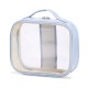 Necessaire PVC Impermeável Personalizada Necessaire PVC Impermeável Personalizada