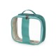 Necessaire PVC Impermeável Personalizada Necessaire PVC Impermeável Personalizada