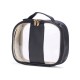 Necessaire PVC Impermeável Personalizada Necessaire PVC Impermeável Personalizada