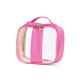 Necessaire PVC Impermeável Promocional Necessaire PVC Impermeável Promocional