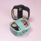 Necessaire PVC Impermeável Promocional Necessaire PVC Impermeável Promocional