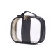Necessaire PVC Impermeável Promocional Necessaire PVC Impermeável Promocional
