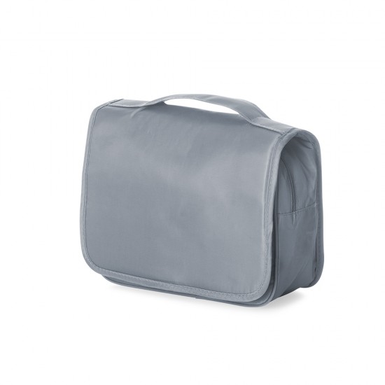 Necessaire Sarja Personalizada Necessaire Sarja Personalizada
