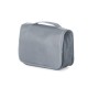 Necessaire Sarja Personalizada Necessaire Sarja Personalizada