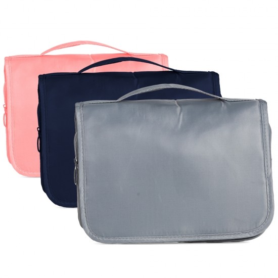 Necessaire Sarja Personalizada Necessaire Sarja Personalizada
