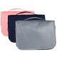 Necessaire Sarja Personalizada Necessaire Sarja Personalizada