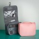 Necessaire Sarja Personalizada Necessaire Sarja Personalizada