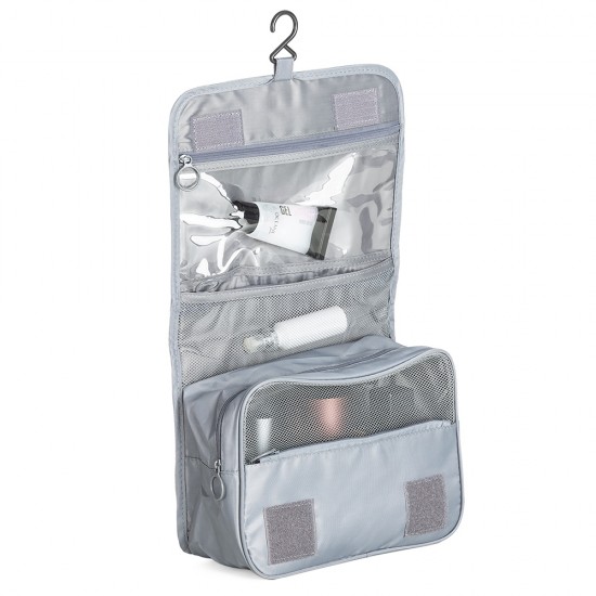 Necessaire Sarja Personalizada Necessaire Sarja Personalizada