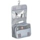 Necessaire Sarja Personalizada Necessaire Sarja Personalizada