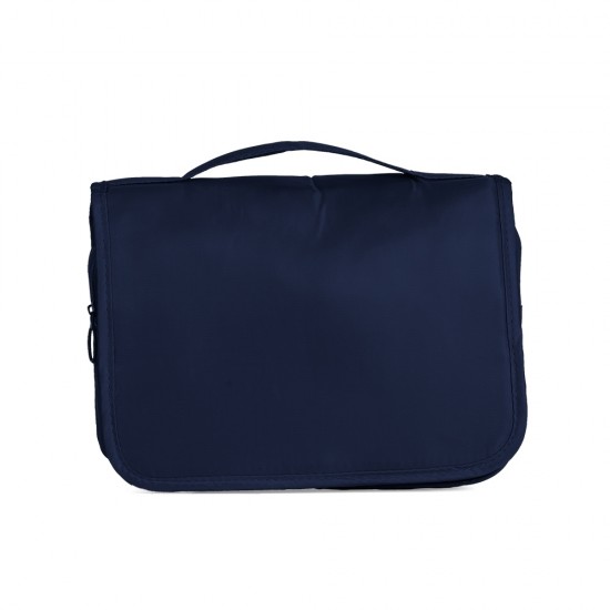 Necessaire Sarja Personalizada Necessaire Sarja Personalizada