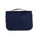 Necessaire Sarja Personalizada Necessaire Sarja Personalizada