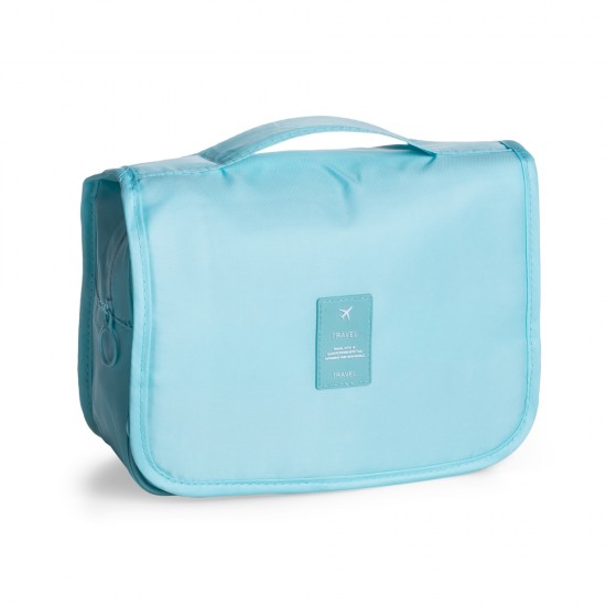 Necessaire Sarja Personalizada Necessaire Sarja Personalizada