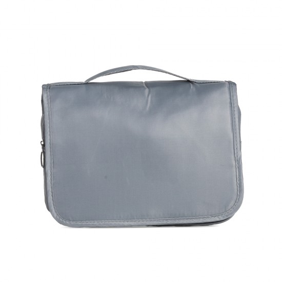 Necessaire Sarja Personalizada Necessaire Sarja Personalizada