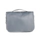Necessaire Sarja Personalizada Necessaire Sarja Personalizada
