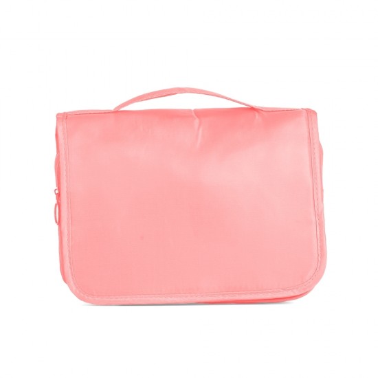 Necessaire Sarja Personalizada Necessaire Sarja Personalizada
