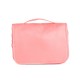 Necessaire Sarja Personalizada Necessaire Sarja Personalizada