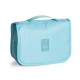 Necessaire Sarja Personalizada Necessaire Sarja Personalizada