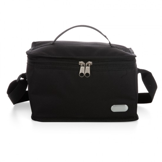 Necessaire Térmica 4 Litros Personalizada Necessaire Térmica 4 Litros Personalizada