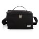 Necessaire Térmica 4 Litros Personalizada Necessaire Térmica 4 Litros Personalizada