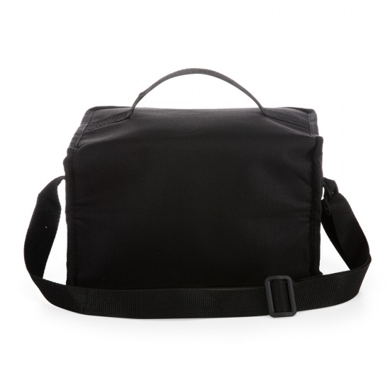 Necessaire Térmica 4 Litros Personalizada Necessaire Térmica 4 Litros Personalizada