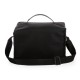 Necessaire Térmica 4 Litros Personalizada Necessaire Térmica 4 Litros Personalizada
