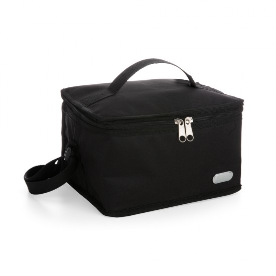 Necessaire Térmica 4 Litros Personalizada Necessaire Térmica 4 Litros Personalizada