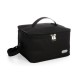 Necessaire Térmica 4 Litros Personalizada Necessaire Térmica 4 Litros Personalizada