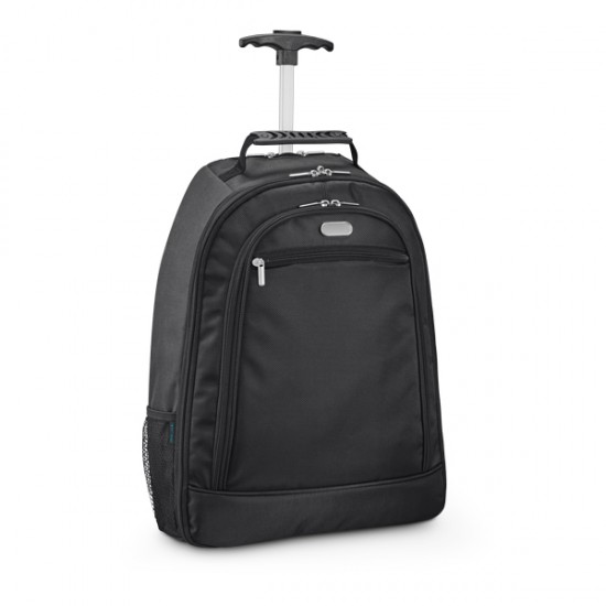 NOTE Mochila Trolley para Notebook Personalizada NOTE Mochila Trolley para Notebook Personalizada