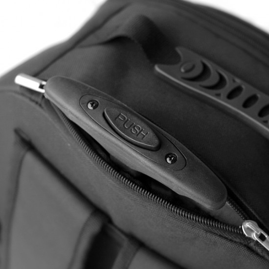NOTE Mochila Trolley para Notebook Personalizada NOTE Mochila Trolley para Notebook Personalizada