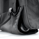 NOTE Mochila Trolley para Notebook Personalizada NOTE Mochila Trolley para Notebook Personalizada