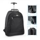 NOTE Mochila Trolley para Notebook Personalizada NOTE Mochila Trolley para Notebook Personalizada