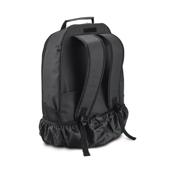 NOTE Mochila Trolley para Notebook Personalizada NOTE Mochila Trolley para Notebook Personalizada