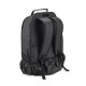 NOTE Mochila Trolley para Notebook Personalizada NOTE Mochila Trolley para Notebook Personalizada