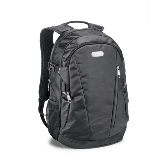 OLYMPIA Mochila para Notebook Personalizada OLYMPIA Mochila para Notebook Personalizada