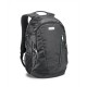 OLYMPIA Mochila para Notebook Personalizada OLYMPIA Mochila para Notebook Personalizada