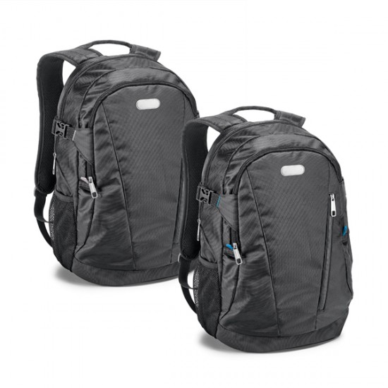 OLYMPIA Mochila para Notebook Personalizada OLYMPIA Mochila para Notebook Personalizada