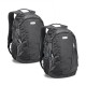 OLYMPIA Mochila para Notebook Personalizada OLYMPIA Mochila para Notebook Personalizada