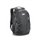 OLYMPIA Mochila para Notebook Personalizada OLYMPIA Mochila para Notebook Personalizada