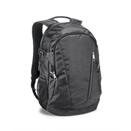 OLYMPIA Mochila para Notebook Personalizada OLYMPIA Mochila para Notebook Personalizada