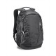 OLYMPIA Mochila para Notebook Personalizada OLYMPIA Mochila para Notebook Personalizada