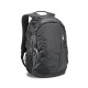 OLYMPIA Mochila para Notebook Personalizada OLYMPIA Mochila para Notebook Personalizada