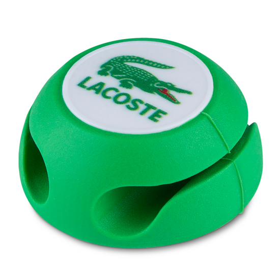 Organizador de Cabos Personalizado Organizador de Cabos Personalizado
