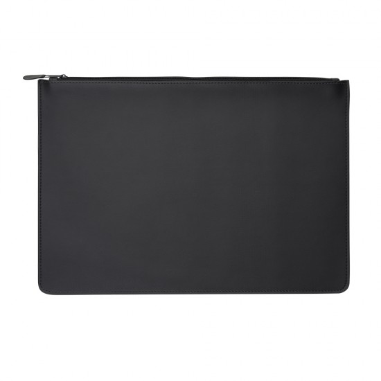 Pasta Envelope Bidim Personalizada Pasta Envelope Bidim Personalizada